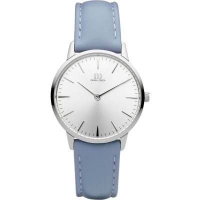 Danish Design Tidløs IV20Q1251 Akilia Uhr