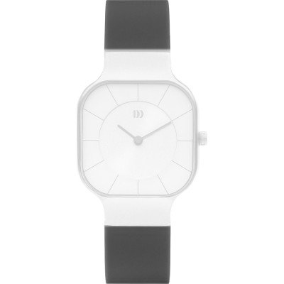 Danish Design DD Studio DDS-BA-13-A3-01 DD Studio - Balance Band