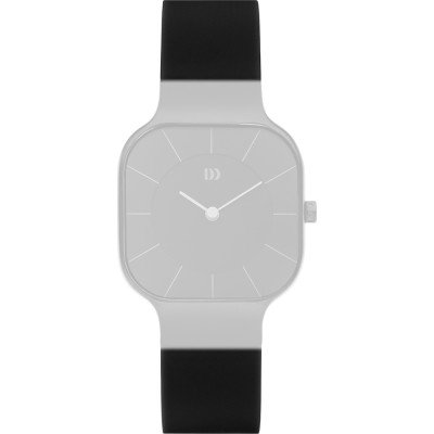 Danish Design DD Studio DDS-BA-13-A3-04 DD Studio - Balance Band