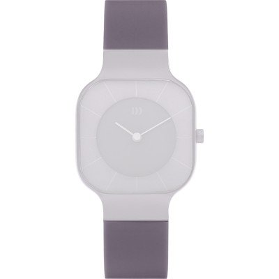 Danish Design DD Studio DDS-BA-13-A3-09 DD Studio - Balance Band