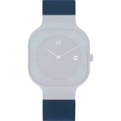 Danish Design DD Studio DDS-BA-13-B2-05 DD Studio - Balance Band