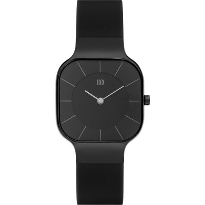 Danish Design DD Studio 13-A3-04 Balance Uhr