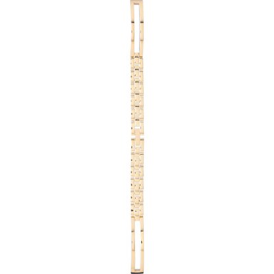 Danish Design Danish Design Straps BIV05Q1265 Barbara Band