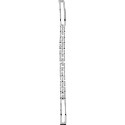 Danish Design Danish Design Straps BIV62Q1265 Barbara Band