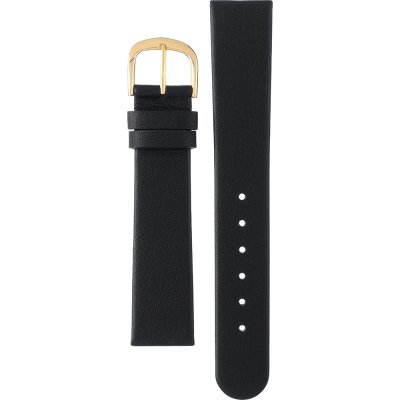 Danish Design Danish Design Straps DD-BA-UNI-014 IQ11Q170 Band
