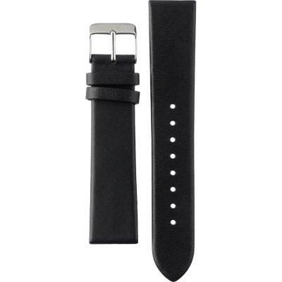 Danish Design Danish Design Straps BIQ12Q1214 Band