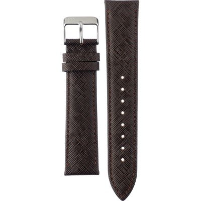 Danish Design Danish Design Straps BIQ12Q1235 Band