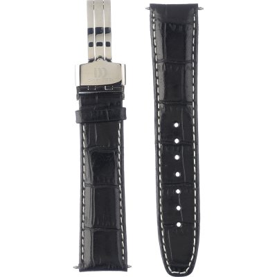 Danish Design Danish Design Straps BIQ12Q597-SC Band