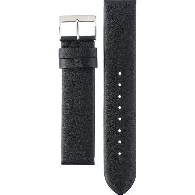 Danish Design Danish Design Straps BIQ12Q975 DD 20mm Band