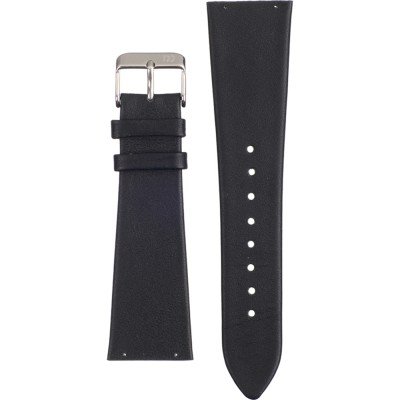 Danish Design Danish Design Straps DD-BA-0900-01 IQ13Q900 Band
