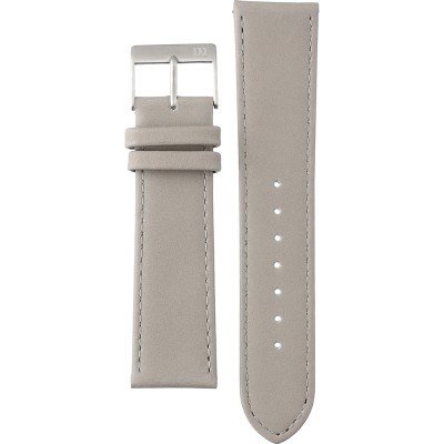 Danish Design Danish Design Straps BIQ14Q1241 Band