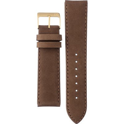 Danish Design Danish Design Straps BIQ15Q1242 Band