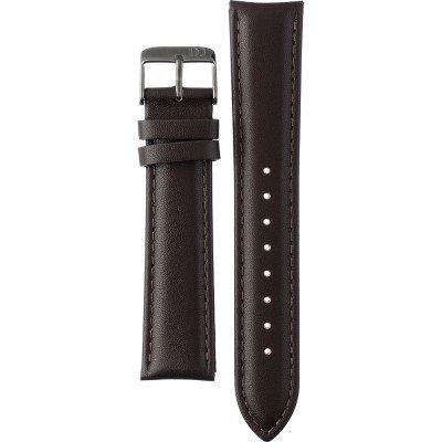 Danish Design Danish Design Straps BIQ16Q1239 Band