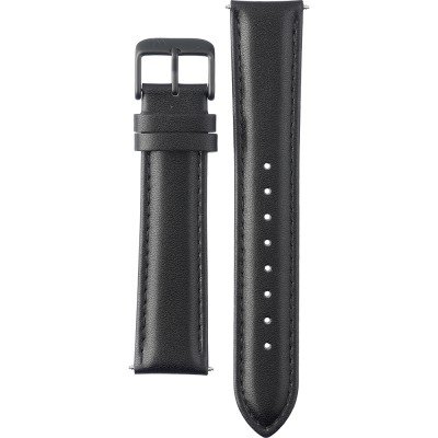 Danish Design Danish Design Straps BIQ16Q1250 Akilia Band
