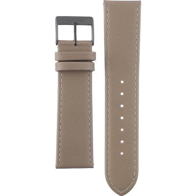 Danish Design Danish Design Straps BIQ16Q1274 On The Dot Band