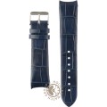 Danish Design Danish Design Straps BIQ22Q1155 Band