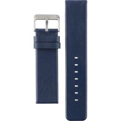 Danish Design Danish Design Straps BIQ22Q1212 Band