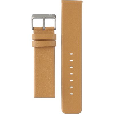 Danish Design Danish Design Straps BIQ29Q1212 Band