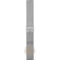 Danish Design Danish Design Straps DD-BA-732-02 IQ62Q732 Band