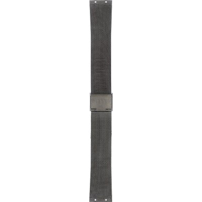 Danish Design Danish Design Straps BIQ64Q1114 Band