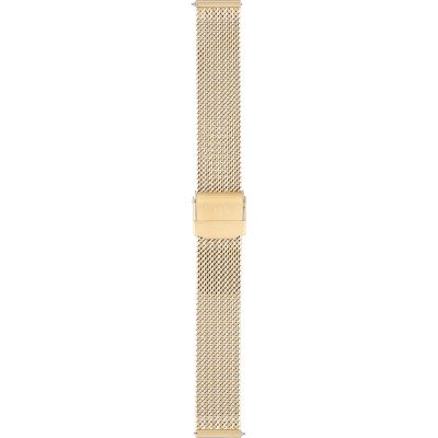 Danish Design DD-BA-1251-16 Akilia Band