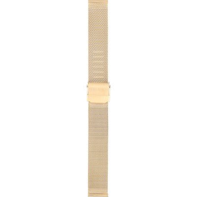 Danish Design Danish Design Straps BIV05Q1258 Anholt Band