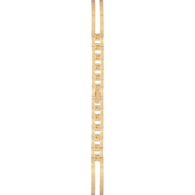 Danish Design Danish Design Straps BIV05Q923 Band