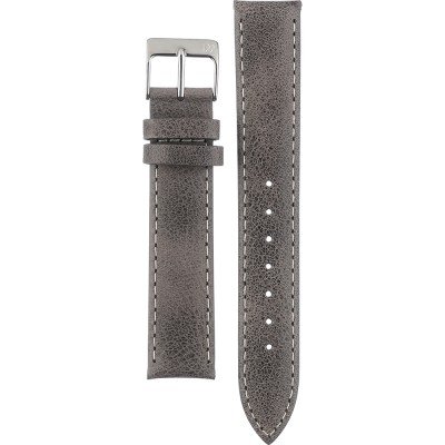 Danish Design Danish Design Straps BIV12Q1231 Band