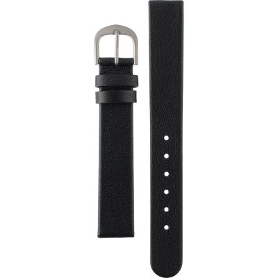 Danish Design Danish Design Straps BIV12Q170 Band