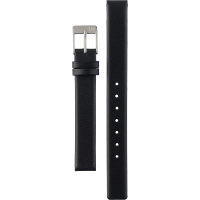 Danish Design Danish Design Straps BIV13Q1260 Måne Band