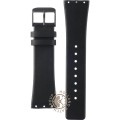 Danish Design Danish Design Straps DD-BA-641-03 IV14Q641 Band