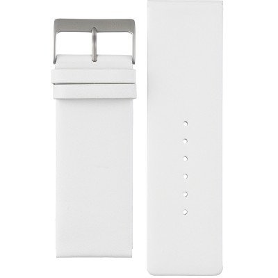 Danish Design Danish Design Straps BIV15Q1009 Band