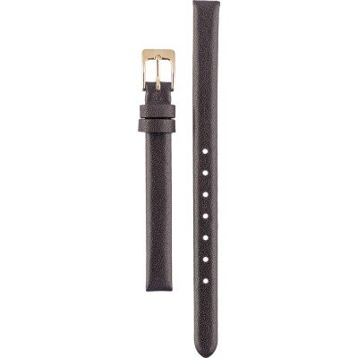 Danish Design Danish Design Straps BIV15Q1141 Band