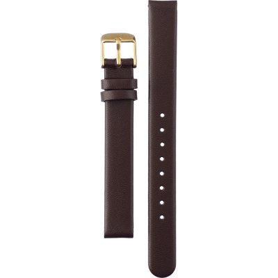 Danish Design Danish Design Straps BIV15Q1180 Band