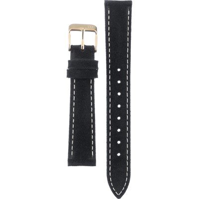 Danish Design Danish Design Straps BIV15Q1255 Miami Band