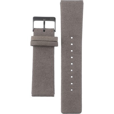 Danish Design Frihed BIV16Q1292 Pico Portrait Band