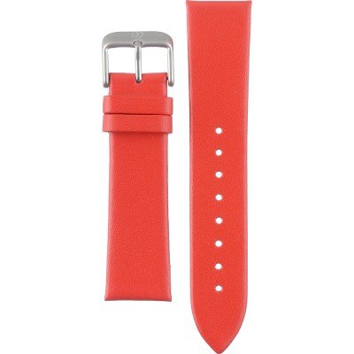 Danish Design Danish Design Straps BIV24Q1032 Band