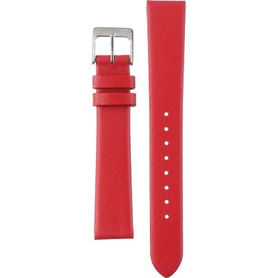 Danish Design Danish Design Straps BIV24Q1103 Band