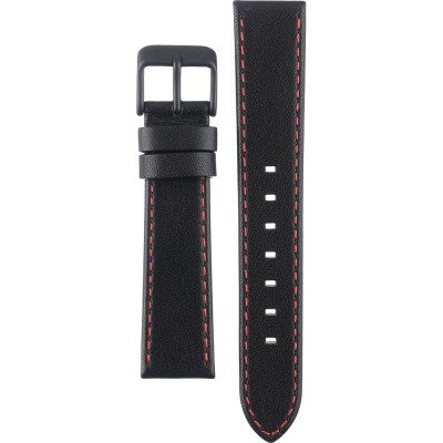 Danish Design Danish Design Straps BIV24Q1136 Band