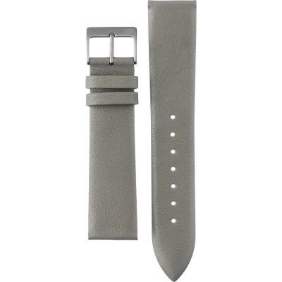 Danish Design Frihed BIV44Q1257 Broen Band
