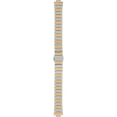 Danish Design Pure BIV59Q1293 Jolie Band