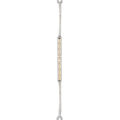 Danish Design Danish Design Straps BIV62Q1140 Band