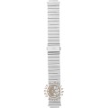 Danish Design Danish Design Straps DD-BA-884-02 IV62Q884 Band