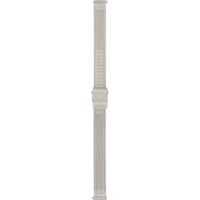 Danish Design Danish Design Straps BIV65Q1268 Akilia Band