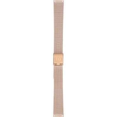 Danish Design Danish Design Straps BIV67Q1060 Band