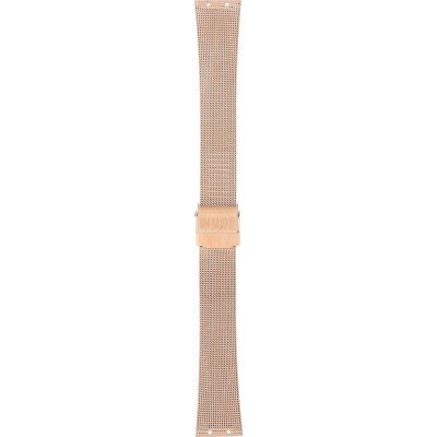 Danish Design Danish Design Straps BIV67Q1132 Band