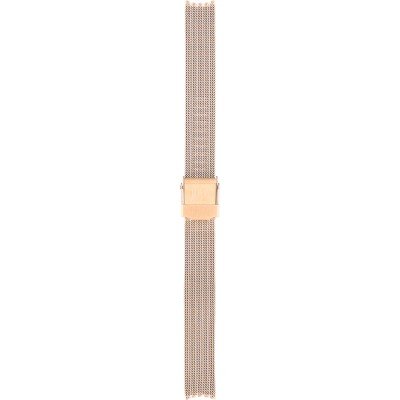 Danish Design Danish Design Straps BIV67Q1210 Band