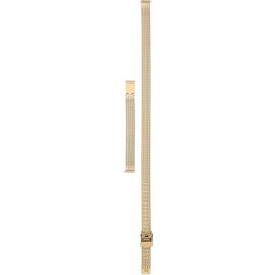 Danish Design Danish Design Straps BIV86Q1268 Akilia Band