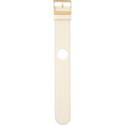 Danish Design Danish Design Straps BIV15Q666BE Band