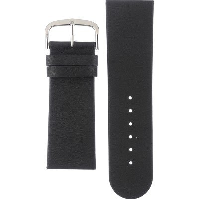 Danish Design Danish Design Straps BIQ12Q694 Band